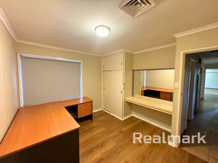 Fourth view of Homely house listing, 8 Selman Avenue, Newman WA 6753