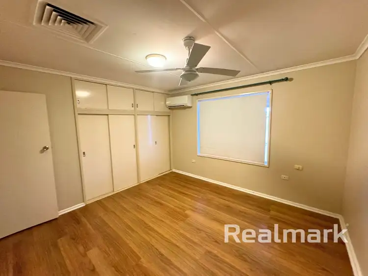 Fifth view of Homely house listing, 8 Selman Avenue, Newman WA 6753