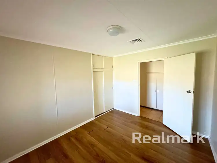 Sixth view of Homely house listing, 8 Selman Avenue, Newman WA 6753