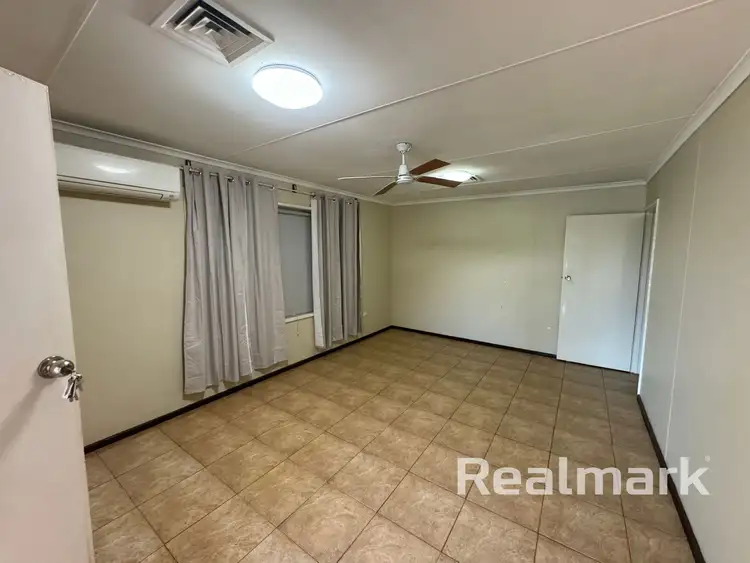 Seventh view of Homely house listing, 8 Selman Avenue, Newman WA 6753