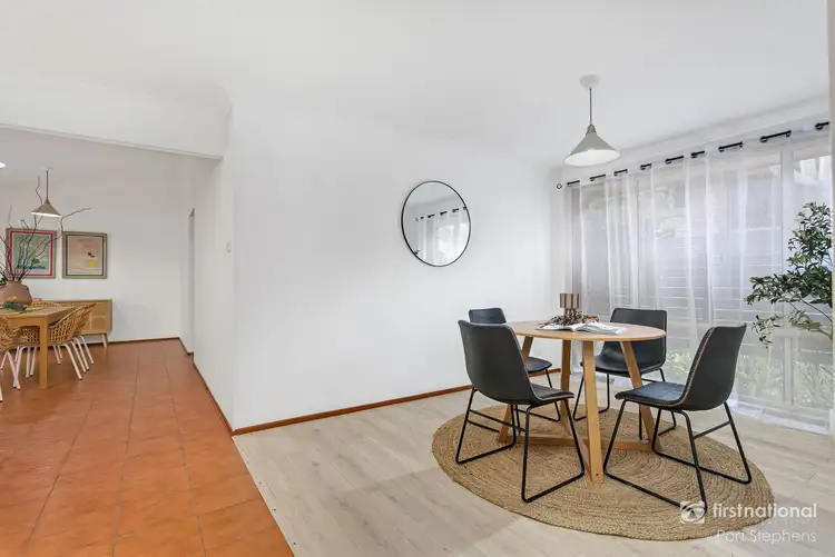 Seventh view of Homely house listing, 19 Essington Way, Anna Bay NSW 2316