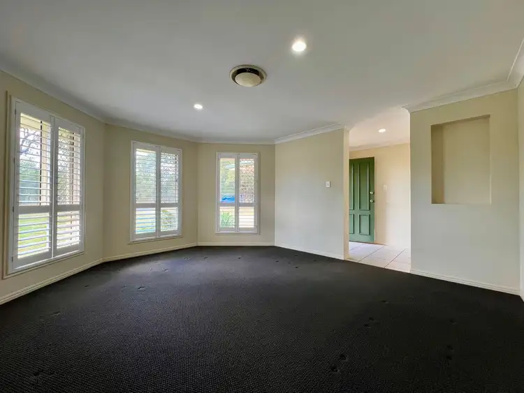 Fourth view of Homely house listing, 82 Price Street, Chinchilla QLD 4413
