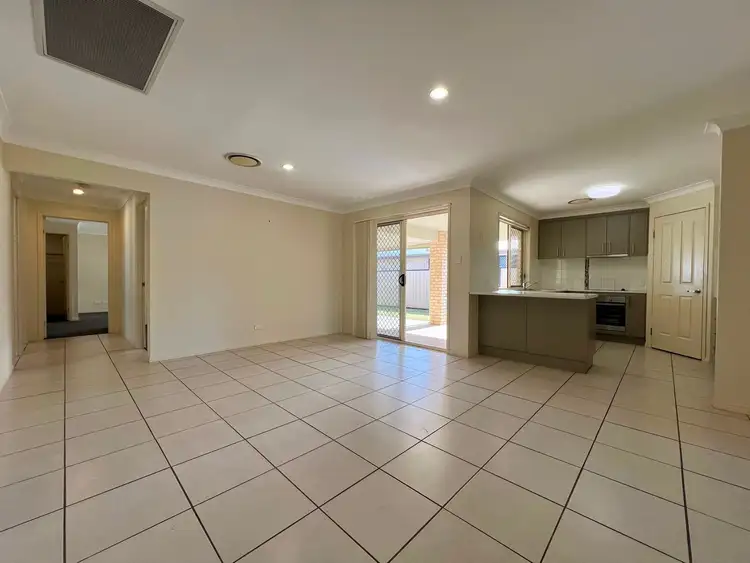 Sixth view of Homely house listing, 82 Price Street, Chinchilla QLD 4413