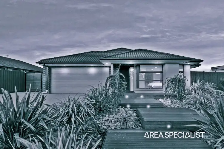 Main view of Homely house listing, 47 Clarks Road, Lang Lang VIC 3984