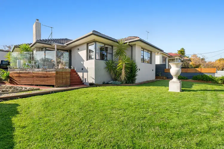 48 Queen Street, Korumburra VIC 3950