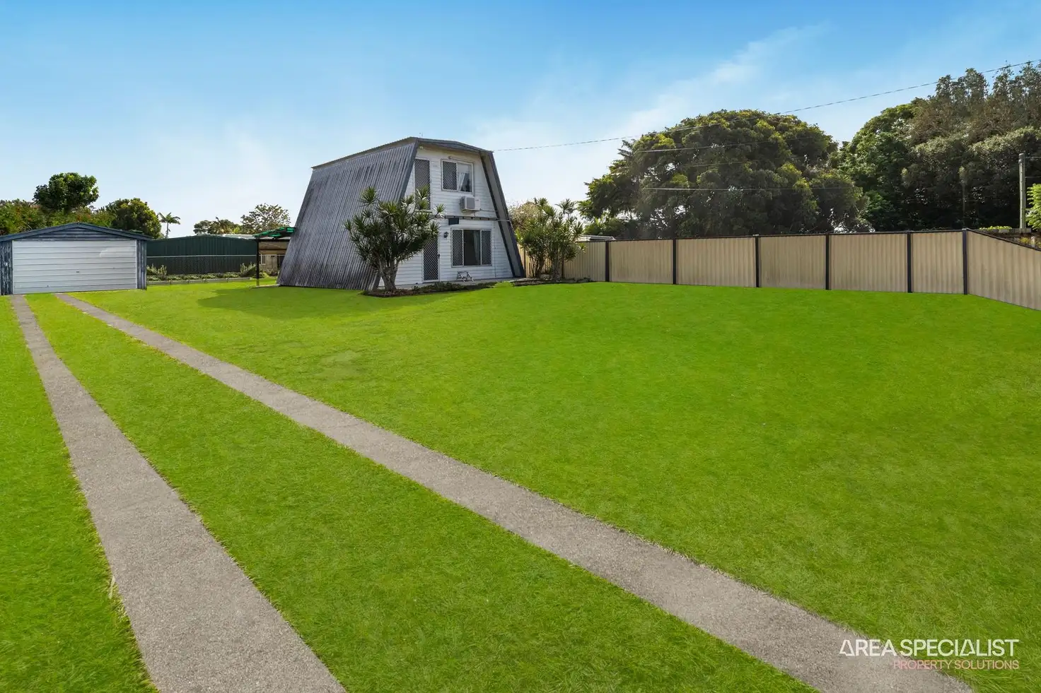 Main view of Homely house listing, 17 Karen Street, Jacobs Well QLD 4208