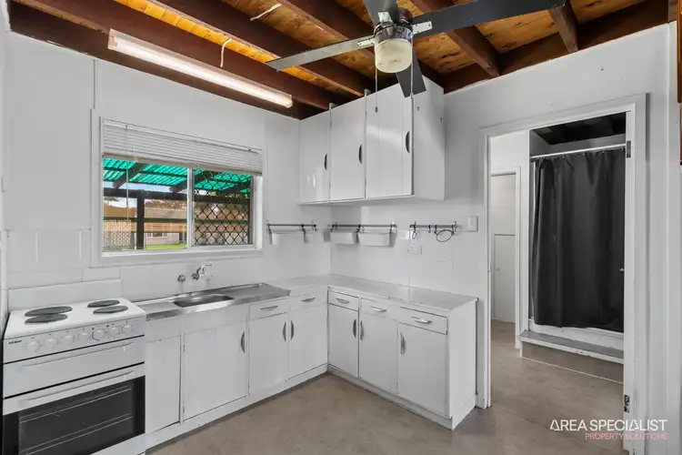 Fifth view of Homely house listing, 17 Karen Street, Jacobs Well QLD 4208