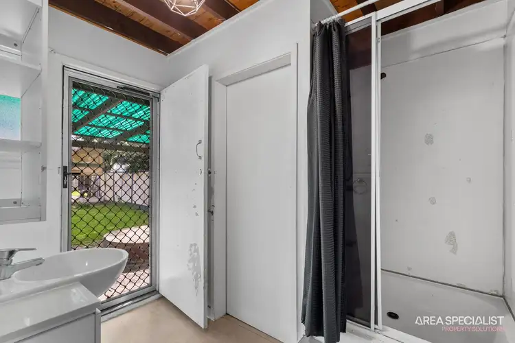 Sixth view of Homely house listing, 17 Karen Street, Jacobs Well QLD 4208