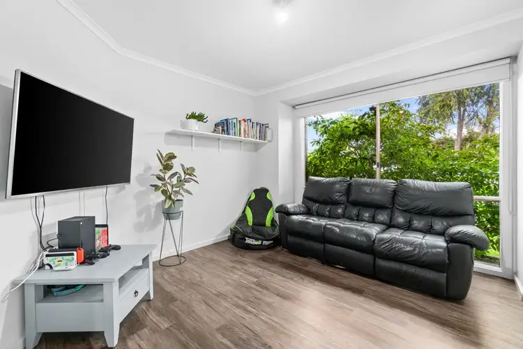 Sixth view of Homely house listing, 42 Gabo Way, Morwell VIC 3840