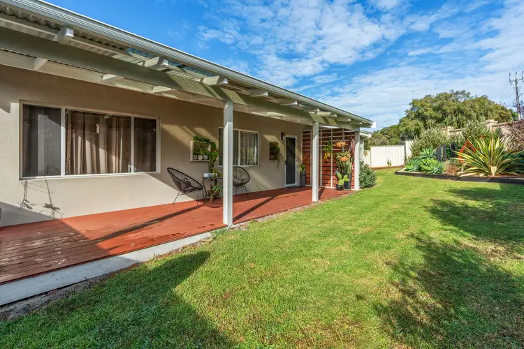 Second view of Homely house listing, 4 Yeo Court, Seppings WA 6330