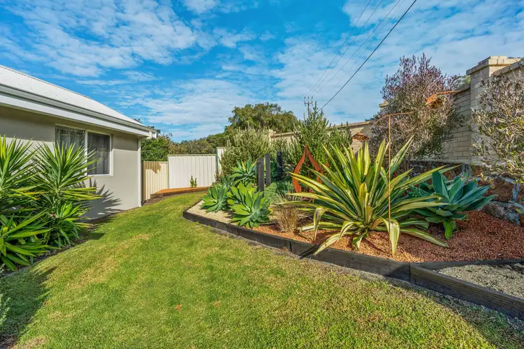 Third view of Homely house listing, 4 Yeo Court, Seppings WA 6330