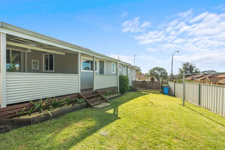 Sixth view of Homely house listing, 4 Yeo Court, Seppings WA 6330