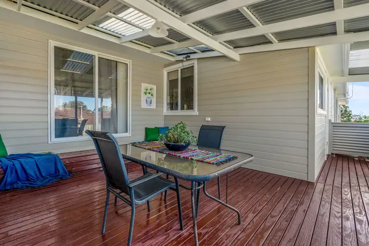 Seventh view of Homely house listing, 4 Yeo Court, Seppings WA 6330