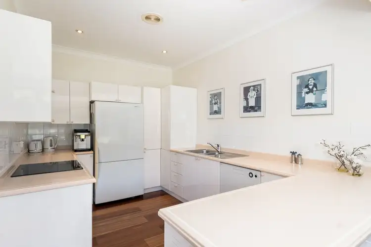 Fifth view of Homely house listing, 15 Ortona Road, Lindfield NSW 2070