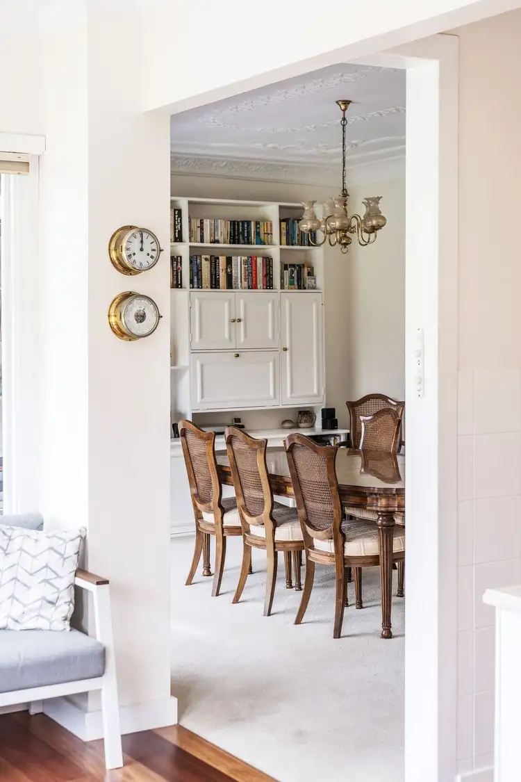 Sixth view of Homely house listing, 15 Ortona Road, Lindfield NSW 2070