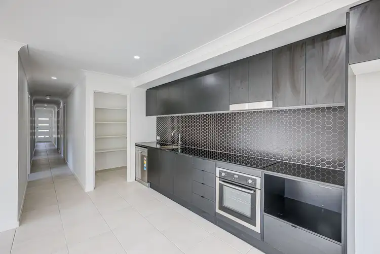 Fifth view of Homely house listing, 94 Pierro Place, Logan Reserve QLD 4133