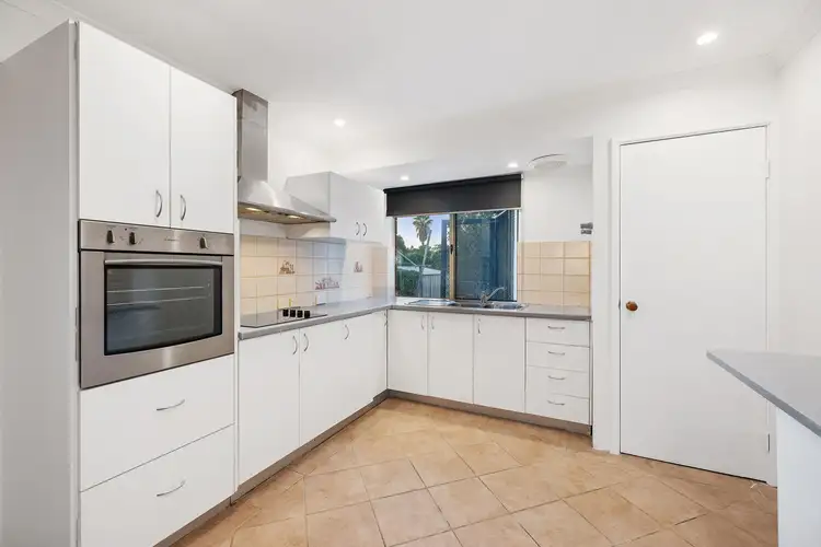 Fourth view of Homely house listing, 38 Whitebread Way, Leda WA 6170