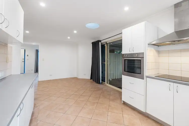 Sixth view of Homely house listing, 38 Whitebread Way, Leda WA 6170