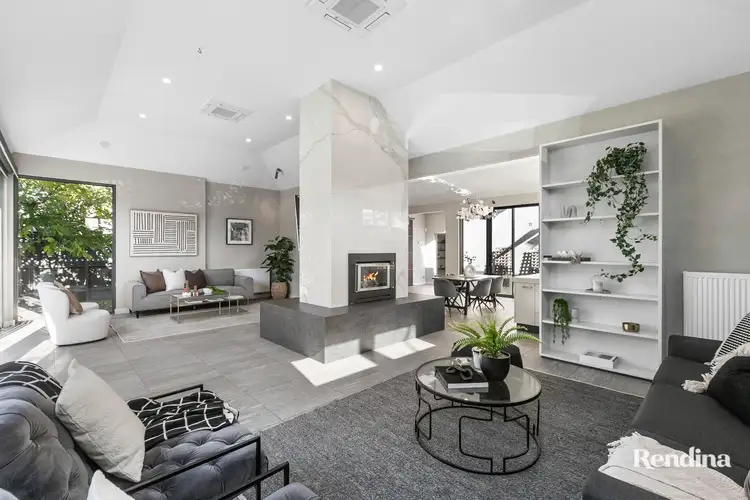 276 Ascot Vale Road, Ascot Vale VIC 3032
