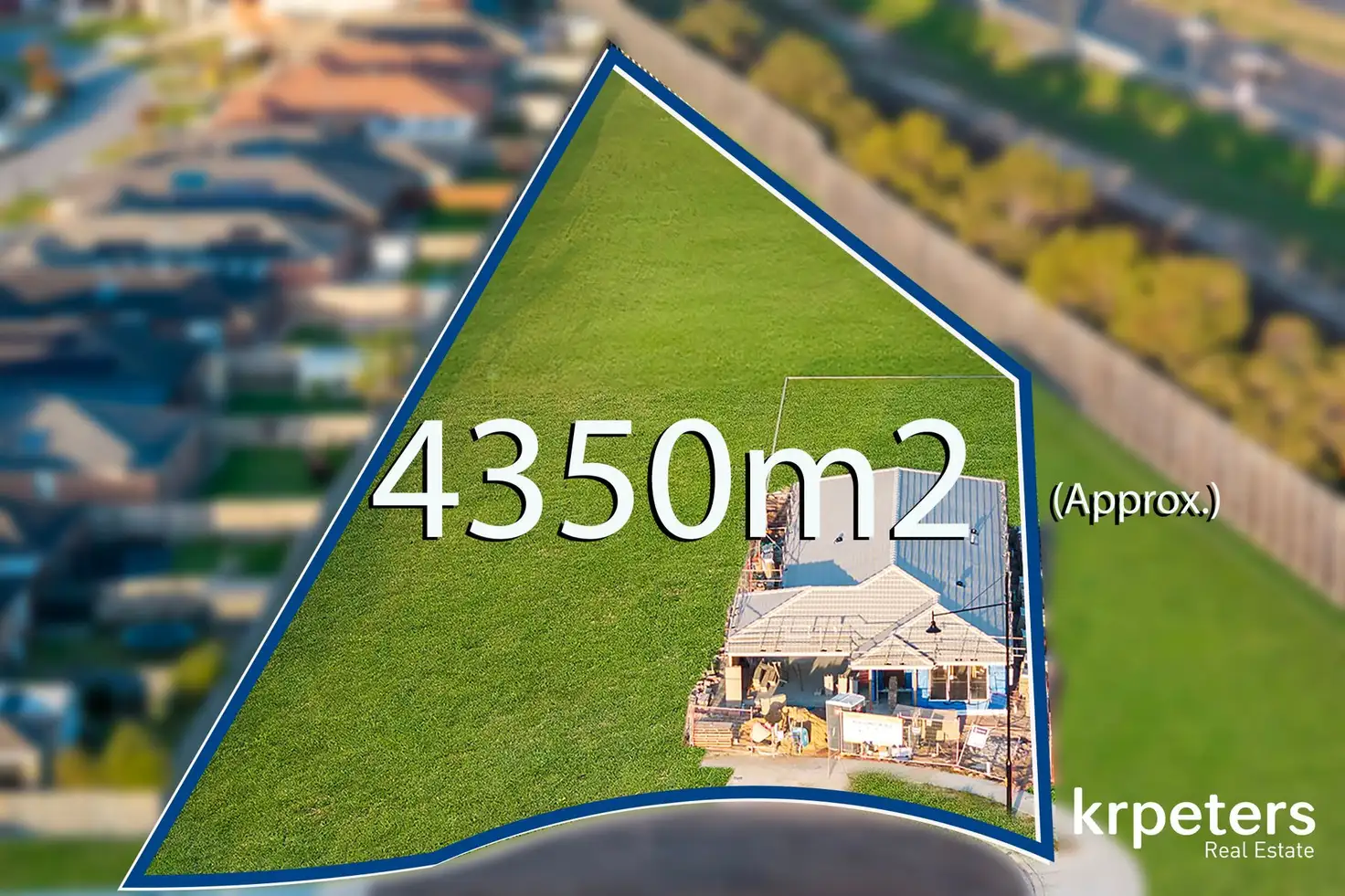 Main view of Homely house listing, Lot 2304/1 Tomer Place, Pakenham VIC 3810