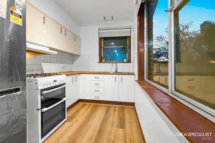 Fourth view of Homely unit listing, 4/3-5 Edward Avenue, Dandenong VIC 3175