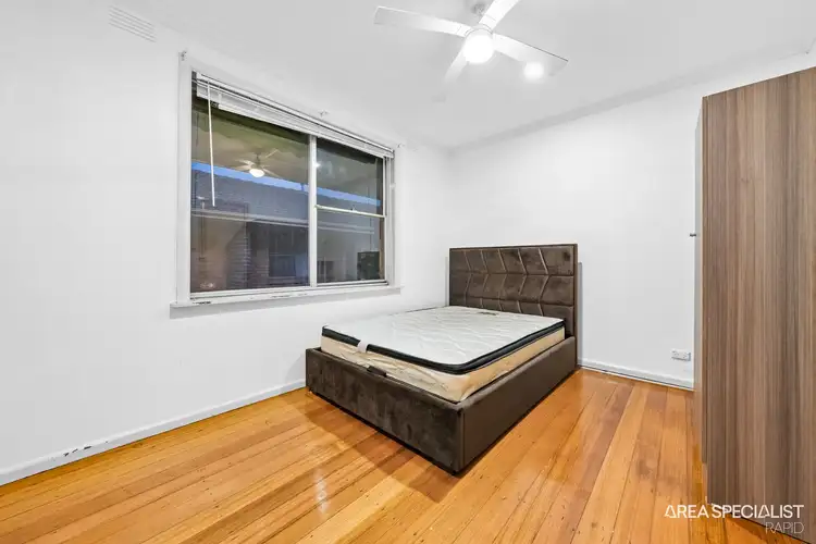 Sixth view of Homely unit listing, 4/3-5 Edward Avenue, Dandenong VIC 3175