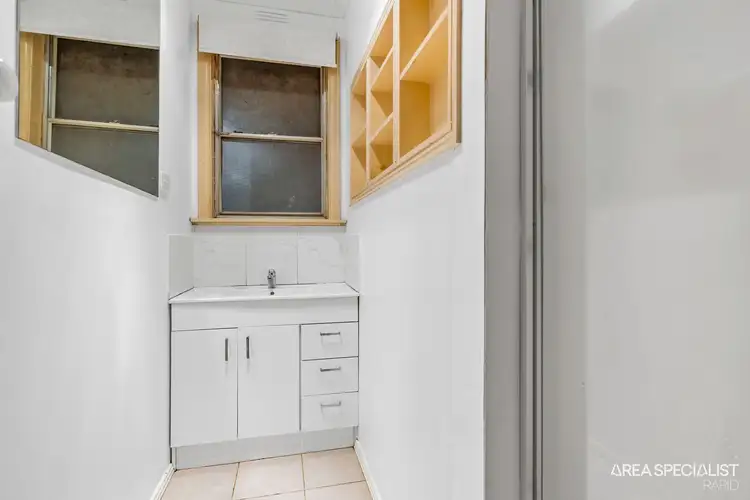 Seventh view of Homely unit listing, 4/3-5 Edward Avenue, Dandenong VIC 3175