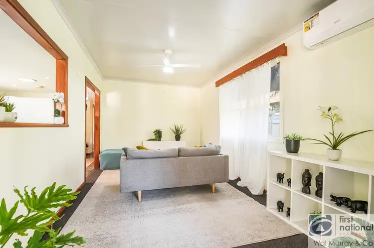 5/35 Skennars Head Road, Skennars Head NSW 2478