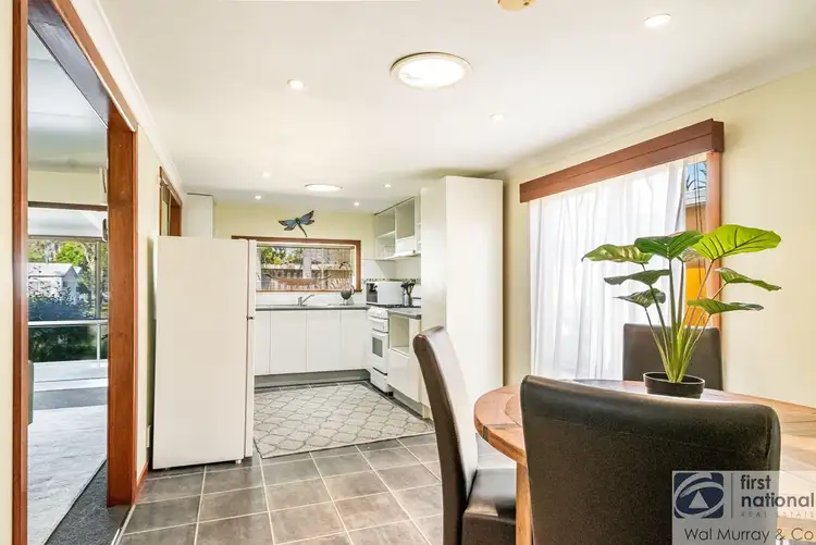 Second view of Homely house listing, 5/35 Skennars Head Road, Skennars Head NSW 2478