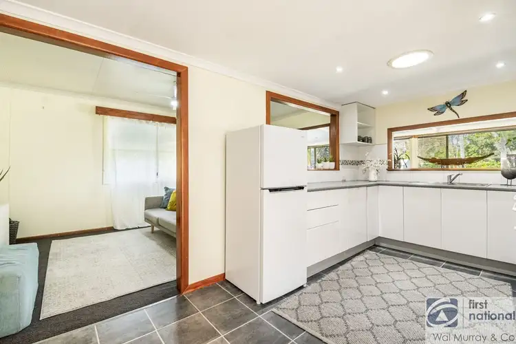 Third view of Homely house listing, 5/35 Skennars Head Road, Skennars Head NSW 2478