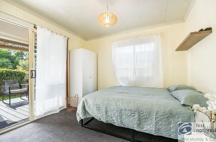Fifth view of Homely house listing, 5/35 Skennars Head Road, Skennars Head NSW 2478