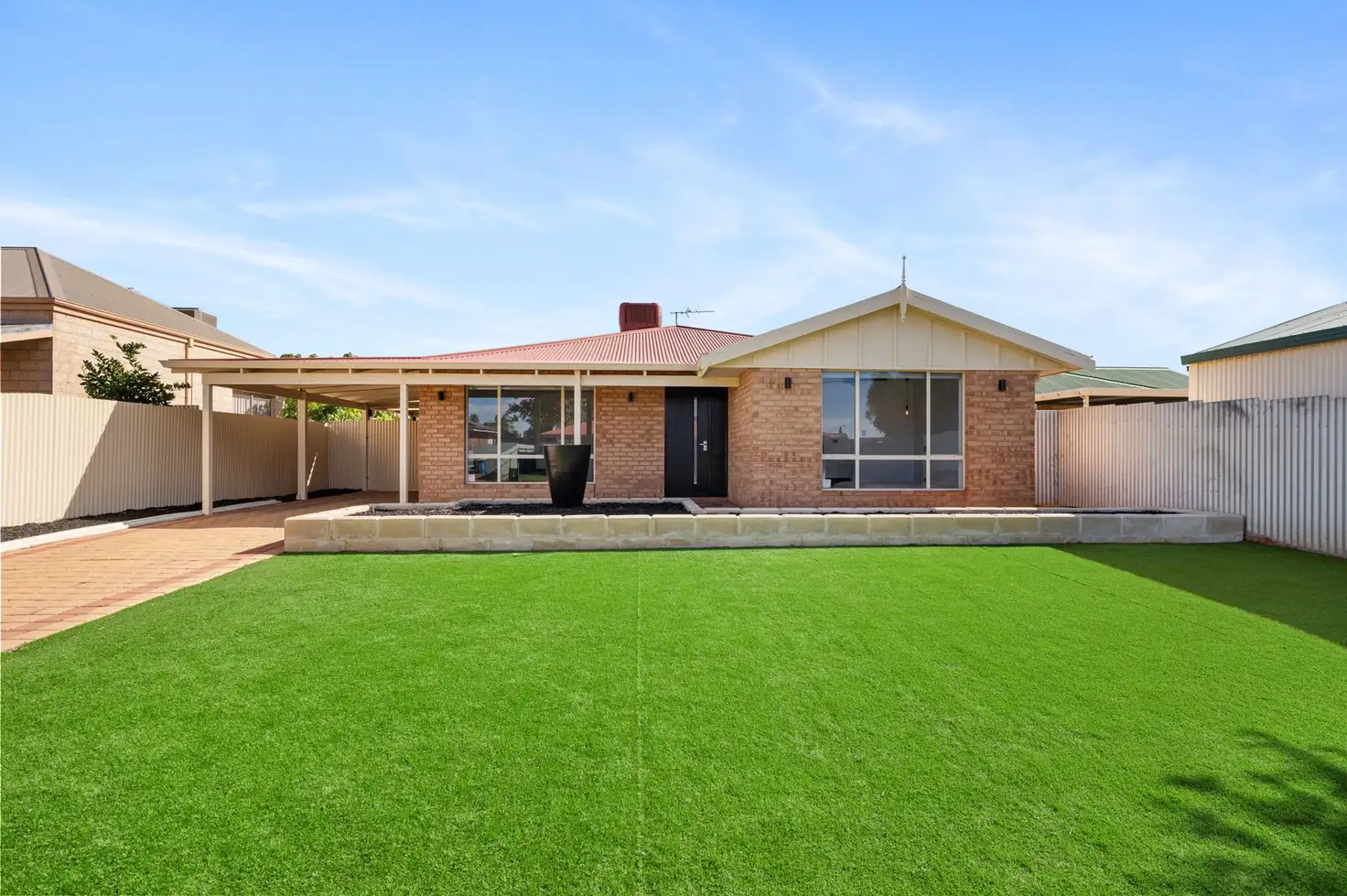 Main view of Homely house listing, 2B Fairlie Way, Broadwood WA 6430