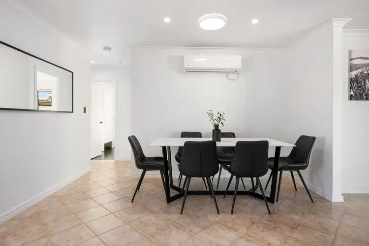 Fourth view of Homely house listing, 2B Fairlie Way, Broadwood WA 6430