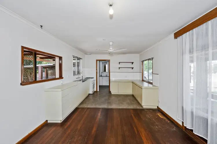 Fifth view of Homely house listing, 5 Cabarita Way, North Yunderup WA 6208