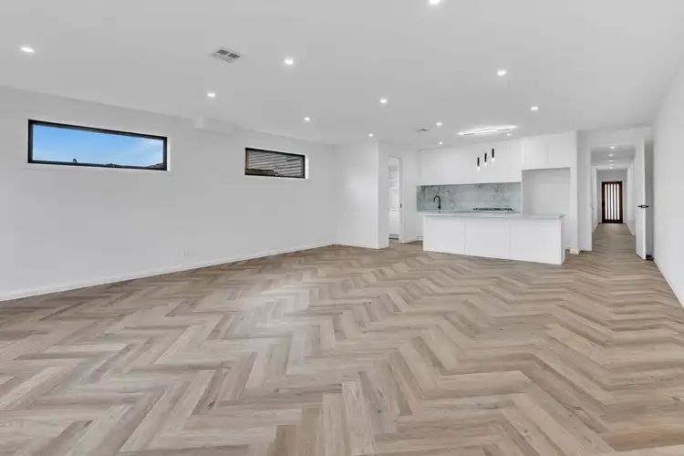 Third view of Homely house listing, 14A Michael Street, Templestowe Lower VIC 3107