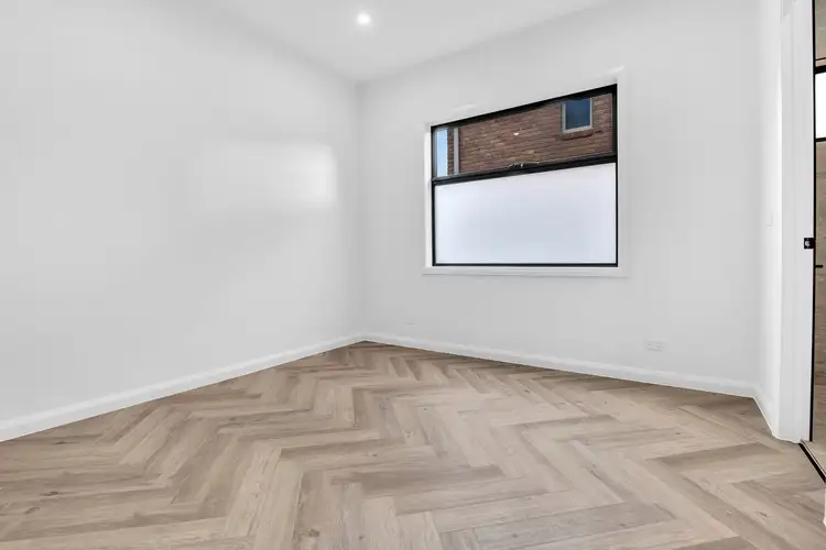 Fifth view of Homely house listing, 14A Michael Street, Templestowe Lower VIC 3107