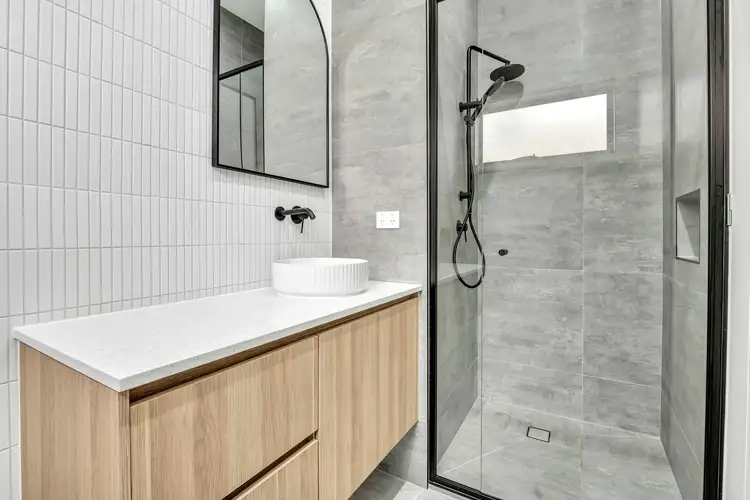 Sixth view of Homely house listing, 14A Michael Street, Templestowe Lower VIC 3107