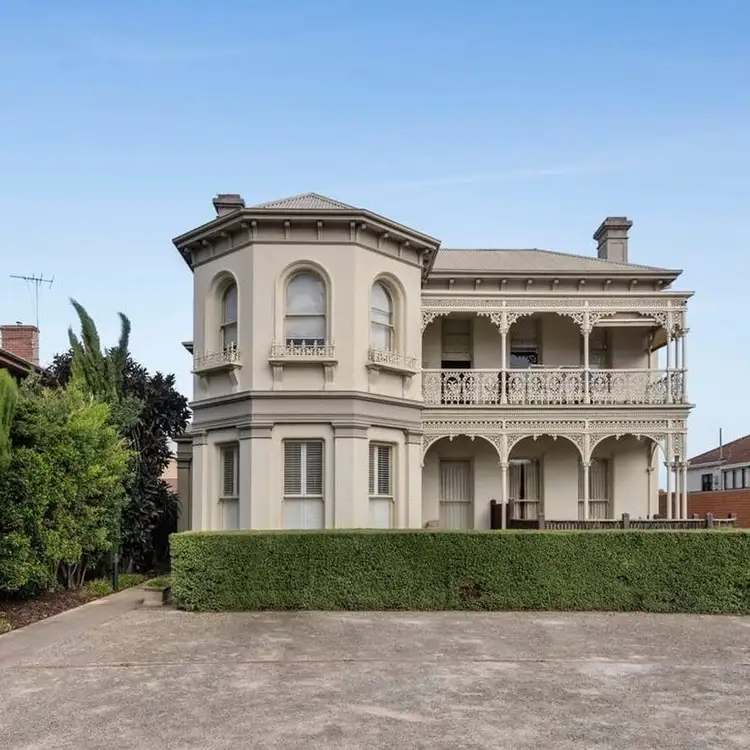 18/305 Carlisle Street, Balaclava VIC 3183