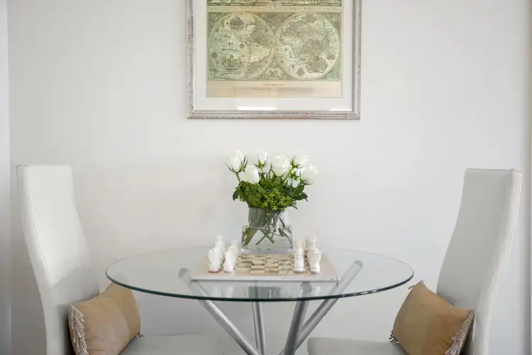 Third view of Homely apartment listing, 18/305 Carlisle Street, Balaclava VIC 3183