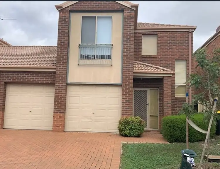 7 The Glades, Taylors Hill VIC 3037