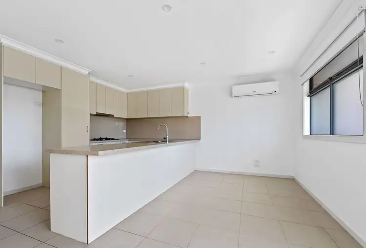 Third view of Homely unit listing, 9/55B Oakwood Road, Albanvale VIC 3021