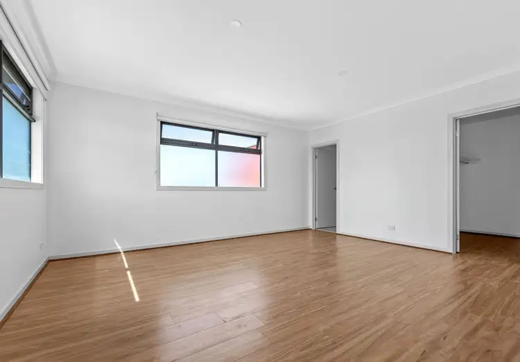 Fifth view of Homely unit listing, 9/55B Oakwood Road, Albanvale VIC 3021