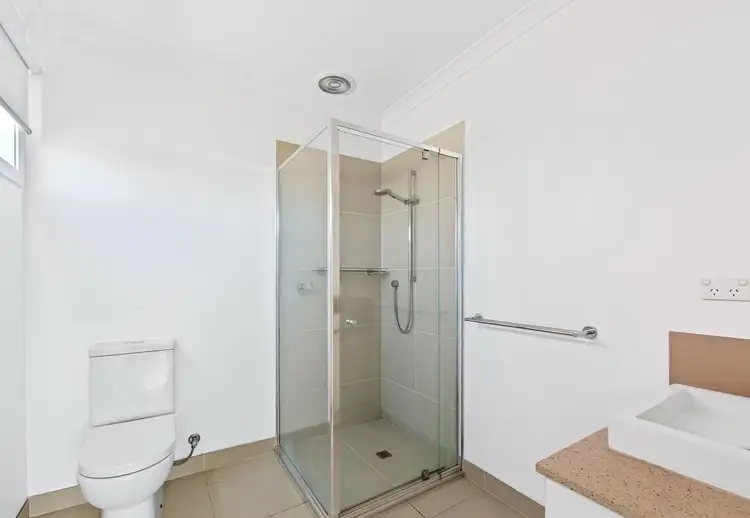 Sixth view of Homely unit listing, 9/55B Oakwood Road, Albanvale VIC 3021