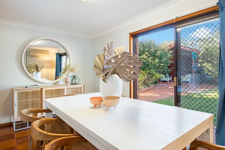 Sixth view of Homely house listing, 70 Bellevue Street, Shelly Beach NSW 2261