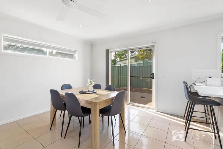 Fifth view of Homely unit listing, 4/31 Brazier Street, Eaglehawk VIC 3556