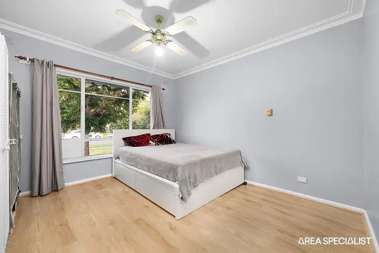 Sixth view of Homely house listing, 13 Bess Court, Dandenong VIC 3175