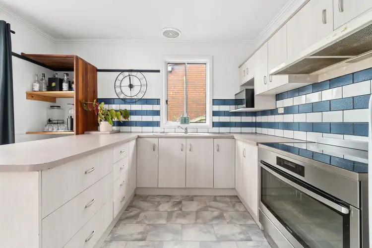 Fourth view of Homely house listing, 7 Charles Street, Moe VIC 3825