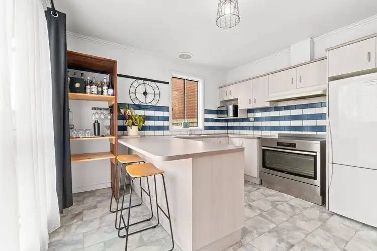 Fifth view of Homely house listing, 7 Charles Street, Moe VIC 3825