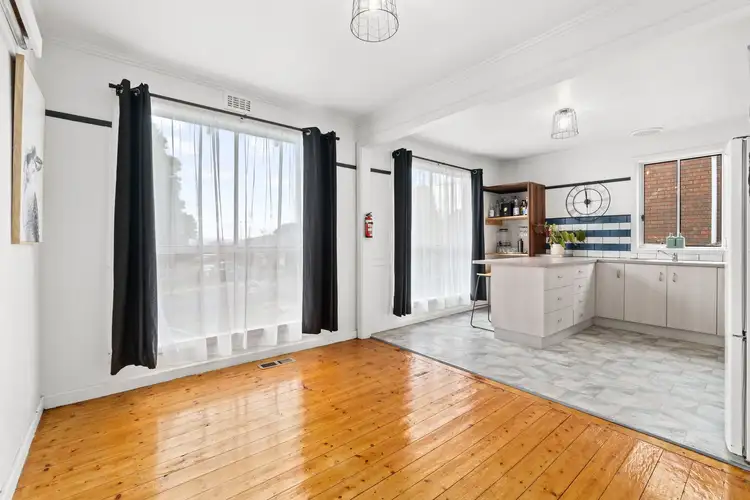 Sixth view of Homely house listing, 7 Charles Street, Moe VIC 3825
