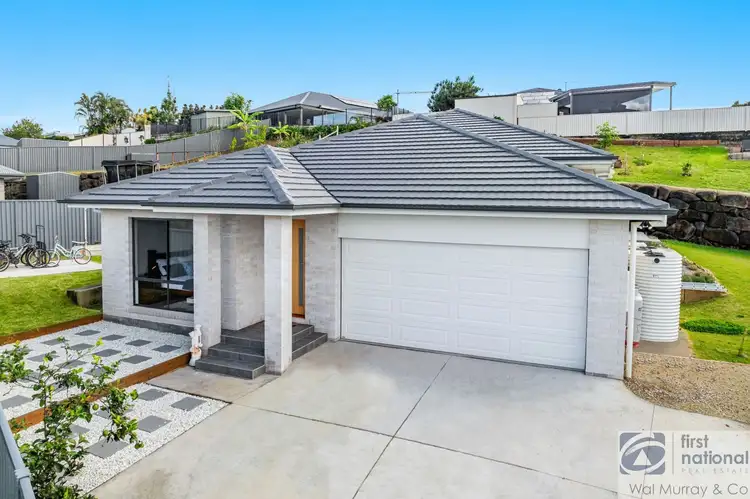 63 Just Street, Goonellabah NSW 2480